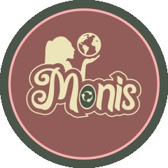 Monis_ventas