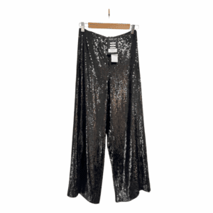 Pantalón Fiesta Karl Lagerfeld