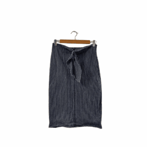 Vestido Banana Republic