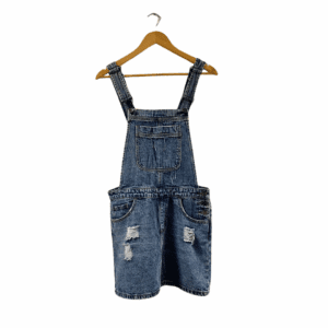 Jardinera Falda Maui & Sons