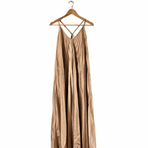 Vestido de Fiesta Pink Love