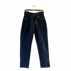 Pantalón Jeans Sawary Brasil