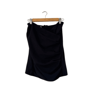 Crop Nicoletta Valentina