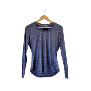 Polera Deportiva Ellesse