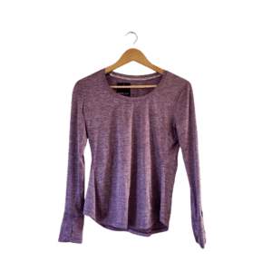 Polera Deportiva Ellesse