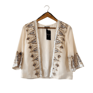 Tapado Fiesta Warehouse