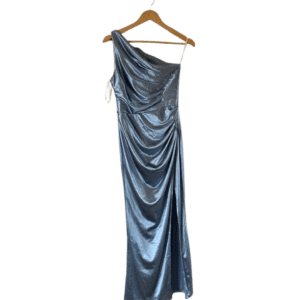 Vestido Fiesta Cadyce