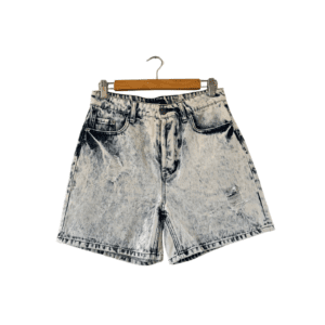 Short Forever 21