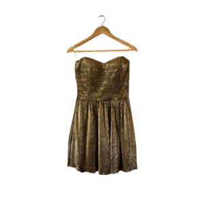 Vestido Fiesta Jacaranda