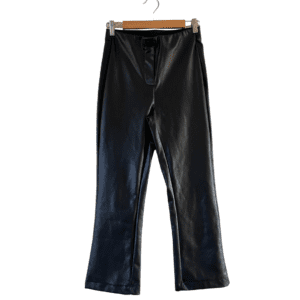 Pantalón Calza Basement