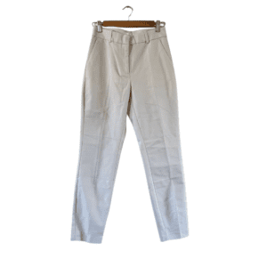 Pantalón Formal H&M