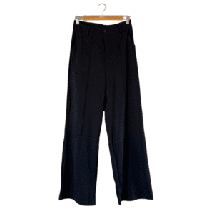 Pantalón Formal Elasticado
