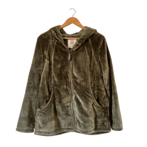 Polerón Peludo Doo Australia