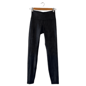 Calza Deportiva Lululemon