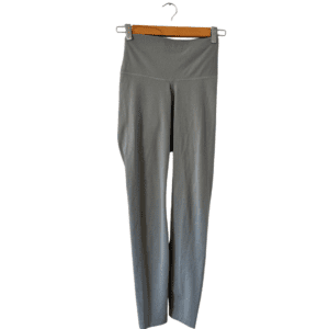 Calza Deportiva Yoga Nike