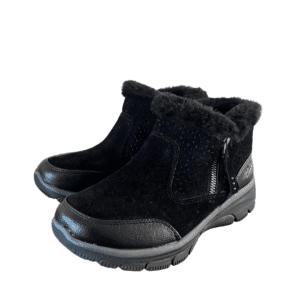 Botines Easy Going Skechers