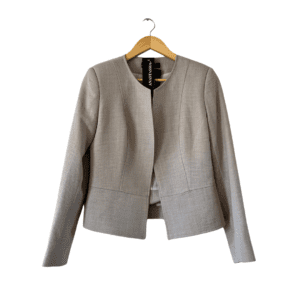 Blazer Anastassia