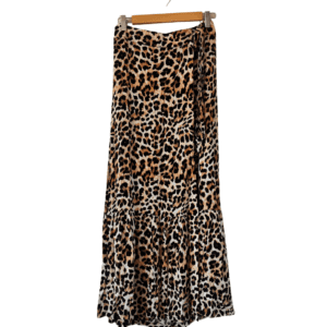 Falda Be Active Urban