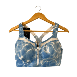 Sostén Deportivo Victoria Sport