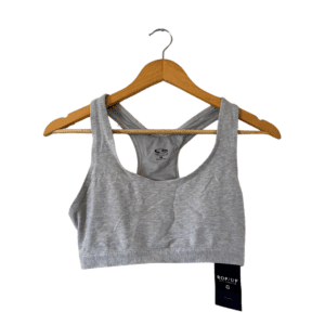 Peto Deportivo Champion