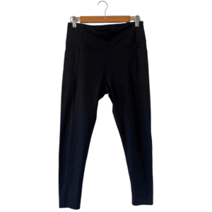 Calza Deportiva Victoria's Secret