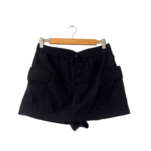 Falda Short Zara