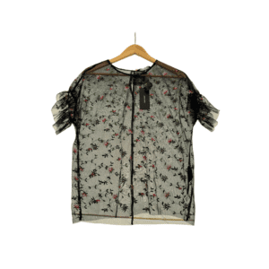 Blusa Vero Moda