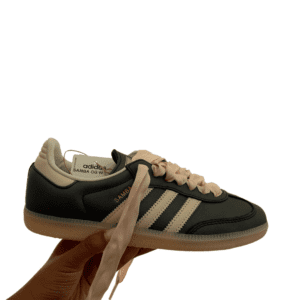 Zapatillas Samba Adidas