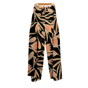 Pantalón Playa Brasil