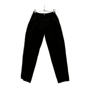 Pantalón Victoria Herrera