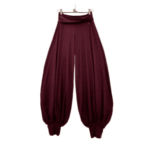 Pantalón Calza Sagrada