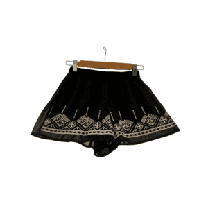 Short Charlotte Russe