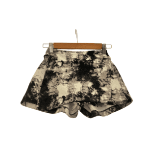 Falda Short