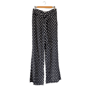 Pantalón Verano Zara