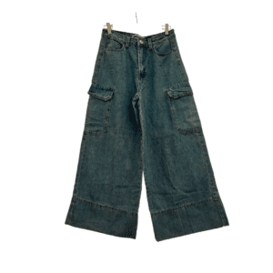 Pantalón Jeans Americanino