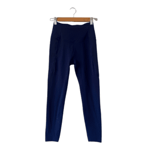 Calza Deportiva Vita