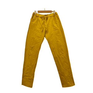 Pantalón Made in Italy