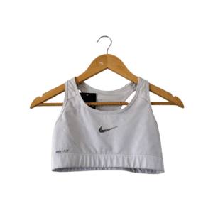 Peto Deportivo Nike