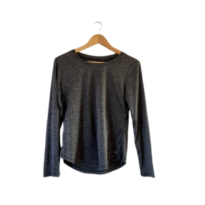 Polera Deportiva Ellesse